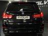 USED 2016 16 BMW X5 3.0 40d M Sport SUV 5dr Diesel Auto xDrive Euro 6 (s/s) (313 ps) 7 SEATER, PAN ROOF, NAV!