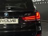 USED 2016 16 BMW X5 3.0 40d M Sport SUV 5dr Diesel Auto xDrive Euro 6 (s/s) (313 ps) 7 SEATER, PAN ROOF, NAV!