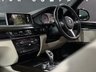 USED 2016 16 BMW X5 3.0 40d M Sport SUV 5dr Diesel Auto xDrive Euro 6 (s/s) (313 ps) 7 SEATER, PAN ROOF, NAV!