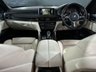 USED 2016 16 BMW X5 3.0 40d M Sport SUV 5dr Diesel Auto xDrive Euro 6 (s/s) (313 ps) 7 SEATER, PAN ROOF, NAV!