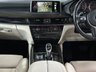 USED 2016 16 BMW X5 3.0 40d M Sport SUV 5dr Diesel Auto xDrive Euro 6 (s/s) (313 ps) 7 SEATER, PAN ROOF, NAV!