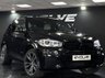 USED 2016 16 BMW X5 3.0 40d M Sport SUV 5dr Diesel Auto xDrive Euro 6 (s/s) (313 ps) 7 SEATER, PAN ROOF, NAV!