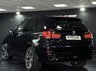 USED 2016 16 BMW X5 3.0 40d M Sport SUV 5dr Diesel Auto xDrive Euro 6 (s/s) (313 ps) 7 SEATER, PAN ROOF, NAV!