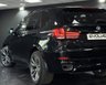 USED 2016 16 BMW X5 3.0 40d M Sport SUV 5dr Diesel Auto xDrive Euro 6 (s/s) (313 ps) 7 SEATER, PAN ROOF, NAV!