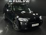 USED 2016 16 BMW X5 3.0 40d M Sport SUV 5dr Diesel Auto xDrive Euro 6 (s/s) (313 ps) 7 SEATER, PAN ROOF, NAV!