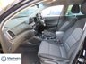 USED 2019 19 HYUNDAI TUCSON 1.6 GDi SE Nav SUV 5dr Petrol Manual Euro 6 (s/s) (132 ps) 