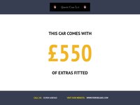 USED 2016 66 HYUNDAI I20 1.0 T-GDi Turbo Edition Hatchback 5dr Petrol Manual Euro 6 (s/s) (100 ps) 