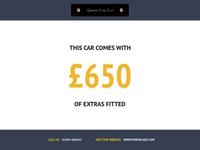 USED 2024 24 RENAULT CAPTUR 1.0 TCe evolution SUV 5dr Petrol Manual Euro 6 (s/s) (90 ps) 