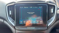 USED 2019 68 MASERATI GHIBLI 3.0D V6 Ribelle Saloon 4dr Diesel ZF Euro 6 (s/s) (275 ps) 
