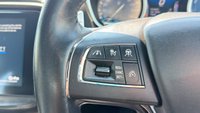 USED 2019 68 MASERATI GHIBLI 3.0D V6 Ribelle Saloon 4dr Diesel ZF Euro 6 (s/s) (275 ps) 
