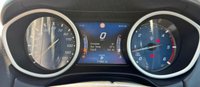 USED 2019 68 MASERATI GHIBLI 3.0D V6 Ribelle Saloon 4dr Diesel ZF Euro 6 (s/s) (275 ps) 