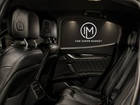 USED 2019 68 MASERATI GHIBLI 3.0D V6 Ribelle Saloon 4dr Diesel ZF Euro 6 (s/s) (275 ps) 
