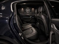 USED 2019 68 MASERATI GHIBLI 3.0D V6 Ribelle Saloon 4dr Diesel ZF Euro 6 (s/s) (275 ps) 