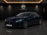 USED 2019 68 MASERATI GHIBLI 3.0D V6 Ribelle Saloon 4dr Diesel ZF Euro 6 (s/s) (275 ps) 