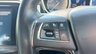 USED 2019 68 MASERATI GHIBLI 3.0D V6 Ribelle Saloon 4dr Diesel ZF Euro 6 (s/s) (275 ps) 
