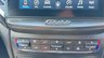 USED 2019 68 MASERATI GHIBLI 3.0D V6 Ribelle Saloon 4dr Diesel ZF Euro 6 (s/s) (275 ps) 