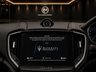 USED 2019 68 MASERATI GHIBLI 3.0D V6 Ribelle Saloon 4dr Diesel ZF Euro 6 (s/s) (275 ps) 