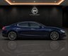 USED 2019 68 MASERATI GHIBLI 3.0D V6 Ribelle Saloon 4dr Diesel ZF Euro 6 (s/s) (275 ps) 