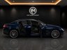 USED 2019 68 MASERATI GHIBLI 3.0D V6 Ribelle Saloon 4dr Diesel ZF Euro 6 (s/s) (275 ps) 