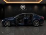 USED 2019 68 MASERATI GHIBLI 3.0D V6 Ribelle Saloon 4dr Diesel ZF Euro 6 (s/s) (275 ps) 