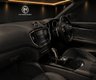 USED 2019 68 MASERATI GHIBLI 3.0D V6 Ribelle Saloon 4dr Diesel ZF Euro 6 (s/s) (275 ps) 