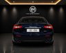 USED 2019 68 MASERATI GHIBLI 3.0D V6 Ribelle Saloon 4dr Diesel ZF Euro 6 (s/s) (275 ps) 