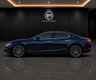 USED 2019 68 MASERATI GHIBLI 3.0D V6 Ribelle Saloon 4dr Diesel ZF Euro 6 (s/s) (275 ps) 