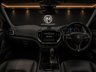 USED 2019 68 MASERATI GHIBLI 3.0D V6 Ribelle Saloon 4dr Diesel ZF Euro 6 (s/s) (275 ps) 