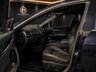 USED 2019 68 MASERATI GHIBLI 3.0D V6 Ribelle Saloon 4dr Diesel ZF Euro 6 (s/s) (275 ps) 