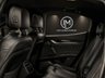 USED 2019 68 MASERATI GHIBLI 3.0D V6 Ribelle Saloon 4dr Diesel ZF Euro 6 (s/s) (275 ps) 
