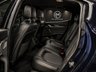 USED 2019 68 MASERATI GHIBLI 3.0D V6 Ribelle Saloon 4dr Diesel ZF Euro 6 (s/s) (275 ps) 