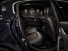 USED 2019 68 MASERATI GHIBLI 3.0D V6 Ribelle Saloon 4dr Diesel ZF Euro 6 (s/s) (275 ps) 