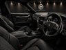 USED 2019 68 MASERATI GHIBLI 3.0D V6 Ribelle Saloon 4dr Diesel ZF Euro 6 (s/s) (275 ps) 
