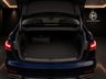 USED 2019 68 MASERATI GHIBLI 3.0D V6 Ribelle Saloon 4dr Diesel ZF Euro 6 (s/s) (275 ps) 