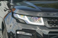 USED 2019 68 LAND ROVER RANGE ROVER EVOQUE 2.0 eD4 SE Tech SUV 5dr Diesel Manual FWD Euro 6 (s/s) (150 ps) 