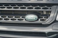 USED 2019 68 LAND ROVER RANGE ROVER EVOQUE 2.0 eD4 SE Tech SUV 5dr Diesel Manual FWD Euro 6 (s/s) (150 ps) 