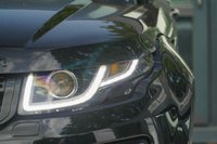 USED 2019 68 LAND ROVER RANGE ROVER EVOQUE 2.0 eD4 SE Tech SUV 5dr Diesel Manual FWD Euro 6 (s/s) (150 ps) 