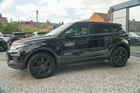 USED 2019 68 LAND ROVER RANGE ROVER EVOQUE 2.0 eD4 SE Tech SUV 5dr Diesel Manual FWD Euro 6 (s/s) (150 ps) 
