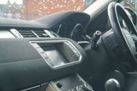 USED 2019 68 LAND ROVER RANGE ROVER EVOQUE 2.0 eD4 SE Tech SUV 5dr Diesel Manual FWD Euro 6 (s/s) (150 ps) 