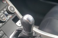 USED 2019 68 LAND ROVER RANGE ROVER EVOQUE 2.0 eD4 SE Tech SUV 5dr Diesel Manual FWD Euro 6 (s/s) (150 ps) 