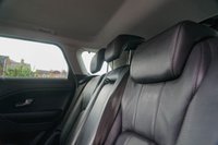USED 2019 68 LAND ROVER RANGE ROVER EVOQUE 2.0 eD4 SE Tech SUV 5dr Diesel Manual FWD Euro 6 (s/s) (150 ps) 