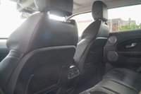 USED 2019 68 LAND ROVER RANGE ROVER EVOQUE 2.0 eD4 SE Tech SUV 5dr Diesel Manual FWD Euro 6 (s/s) (150 ps) 