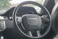 USED 2019 68 LAND ROVER RANGE ROVER EVOQUE 2.0 eD4 SE Tech SUV 5dr Diesel Manual FWD Euro 6 (s/s) (150 ps) 