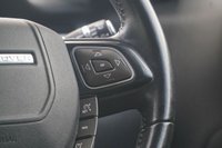 USED 2019 68 LAND ROVER RANGE ROVER EVOQUE 2.0 eD4 SE Tech SUV 5dr Diesel Manual FWD Euro 6 (s/s) (150 ps) 
