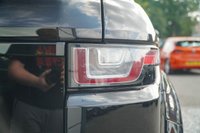 USED 2019 68 LAND ROVER RANGE ROVER EVOQUE 2.0 eD4 SE Tech SUV 5dr Diesel Manual FWD Euro 6 (s/s) (150 ps) 