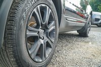 USED 2019 68 LAND ROVER RANGE ROVER EVOQUE 2.0 eD4 SE Tech SUV 5dr Diesel Manual FWD Euro 6 (s/s) (150 ps) 
