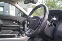 USED 2019 68 LAND ROVER RANGE ROVER EVOQUE 2.0 eD4 SE Tech SUV 5dr Diesel Manual FWD Euro 6 (s/s) (150 ps) 