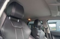 USED 2019 68 LAND ROVER RANGE ROVER EVOQUE 2.0 eD4 SE Tech SUV 5dr Diesel Manual FWD Euro 6 (s/s) (150 ps) 