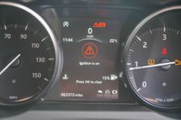 USED 2019 68 LAND ROVER RANGE ROVER EVOQUE 2.0 eD4 SE Tech SUV 5dr Diesel Manual FWD Euro 6 (s/s) (150 ps) 