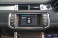 USED 2019 68 LAND ROVER RANGE ROVER EVOQUE 2.0 eD4 SE Tech SUV 5dr Diesel Manual FWD Euro 6 (s/s) (150 ps) 